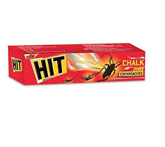 Cockroach Chalk